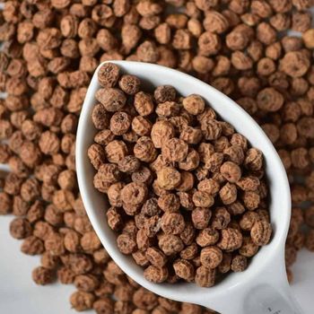 Organic Tiger Nuts (Chufa) – Raw, Non-GMO, Gluten-Free, Wholesale Tiger nuts provided at low cost for retailers - CUBICDIOC GENERAL SOLUTION - Tanzania