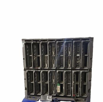Server Racks Memory Type Ddr3 Total Threads 40 Threads Total Cores 20 Physical Cores Processor Model Intel(r) Xeon(r) Cpu E5-2670 V2 @ - Cloud Run Technology - India