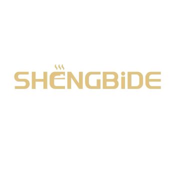 Product - Chaozhou Jinbole Stainless Steel Products Co., Ltd. - China