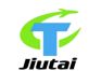 Product - Hebei Jiutai Environmental Protection Equipment Co., Ltd - China