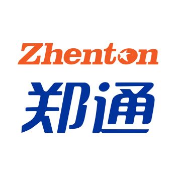 Product - Zhengzhou Zhengtong Fan Manufacturing Co., Ltd. - China