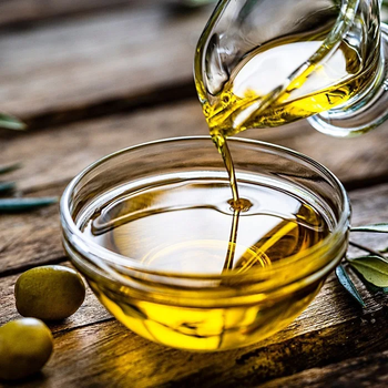 Premium Quality Refined Organic ISO Certified Top Grade Fractionated Olive Oil Factory Supply Fast Delivery 99% Purity B from FK GLOBAL TRADING Premium Quality Refined Organic ISO Certified Top Grade Fractionated Olive Oil Factory Supply Fast Delivery 99% Purity B - FK GLOBAL TRADING - Netherlands