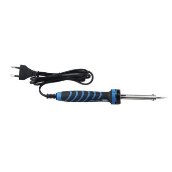 Hot 30W Electronics Soldering Iron Repair Tin Welding Electric Soldering Irons - Hangzhou FrankEver Imp. & Exp. Co., Ltd. - China