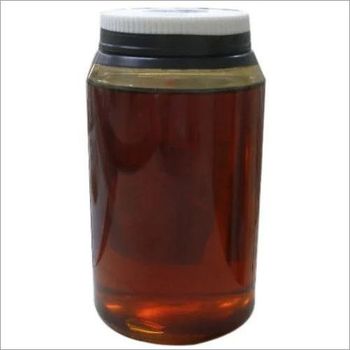 Premium supply crude glycerine for industrial distributors worldwide - MT Trading GmbH - Germany