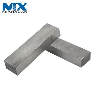 Thread Rolling Dies Thread Rolling Die Thread Rolling Machine - Ningbo Mianxuan Import &Export Co., Ltd. - China