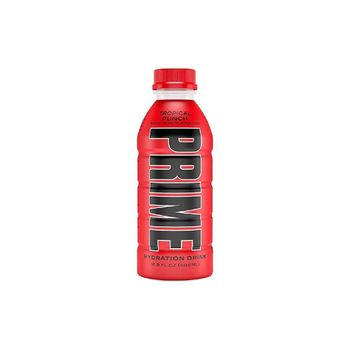 Buy Prime Sports Drink in bulk top-quality hydration beverage for fitness and active lifestyles - Koto Global Trade SPRL - Belgium