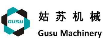 Product - Gusu Food Processing Machinery Suzhou Co., Ltd. - China