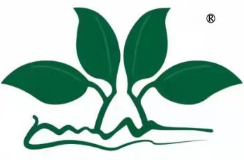 Product - Baoji Embellish Wood Agricultural Development Co., Ltd - China