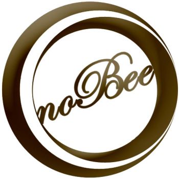 Product - Shenzhen Nobee Craft Gift Co.,Ltd. - China