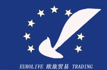 Product - Eurolive Trading - China