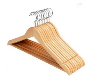 Cheap High Quality Child Hangers, Children Top Hangers for Garment - Suzhou Fairy Daily Products Co., Ltd. - China