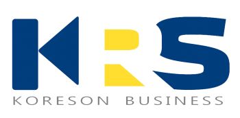 Product - Shanghai Koreson Machinery Company Limited - China