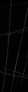 Premium Black Sintered Stone Marble Slab for Walls and Floors - FOSHAN KENT CERAMICS CO., LTD. - China