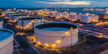 EN590,JET FUEL A1 ,10PPM, D6/D2 - H&A GLOBAL WORLD GROUP LLC - United States