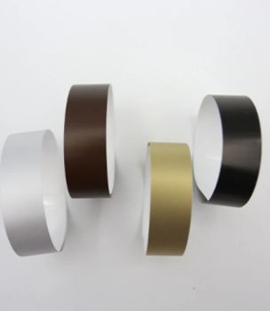 Emergency Response Bracelets with Custom Smart Thermosensitive Technology Design - Yangzhou Lianda Medical Technology&Development Co., Ltd. - China