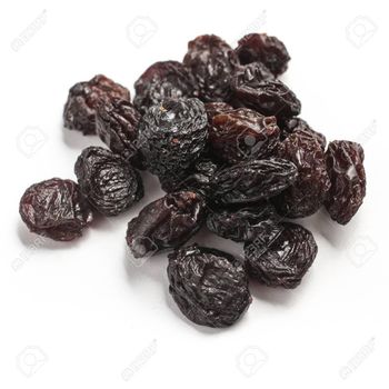 Top Quality Raisins Admixture ≤ 5% Foreign Matter ≤ 0.5% Shelf Life 12–18 Months Moisture Content 13% – 16% Sugar Content 65°–70° - BF GLOBAL TRADING (PTY) LTD - South Africa
