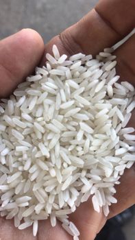 PARMAL RICE - NON BASMATI from Asanda Overseas Pvt Ltd PARMAL RICE - NON BASMATI – product photo, Broken Basmati Rice products found from trusted suppliers, wholesalers, manufacturers & exporters Listing