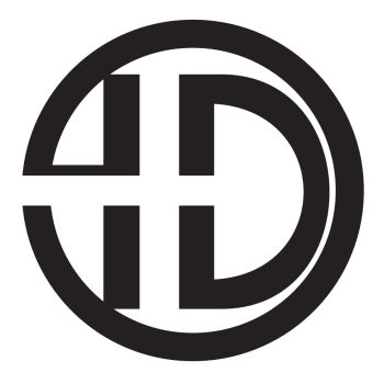 Product - Jiashan Donghui Sponge Co., Ltd. - China