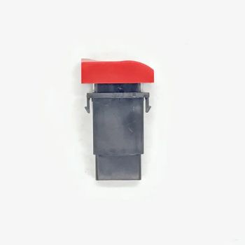 High Satisfaction Truck Accessories Dashboard Switch Origin China Trademark Galfa HS Code 8512209000 Specification - Hangzhou Daniu Auto Parts Co., Ltd - China