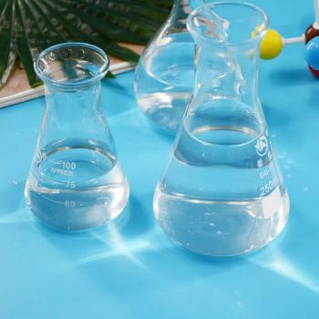 Rapid Removal Plate Heat Exchangers Carbonate Scale Plate Heat Exchanger Cleaner - Scien Green Environment Co., Ltd - China