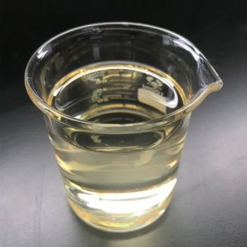 Imazethapyr 100g/L SL, Agrochemicals: Agricultural Chemicals, Herbicides, Pesticides - AGRICROWN BIOTECH CO.,LTD - China