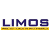 Product - LIMOS - Slovenia
