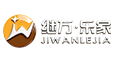 Product - Anshan Jiwan Jade Mattress Co., Ltd - China