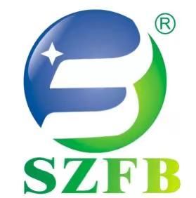 Product - Suzhou Feibo Heat & Cold Shrinkable Products Co., Ltd. - China