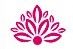 Product from Newparko Wicker Handicraft Company Product - Newparko Wicker Handicraft Company - China