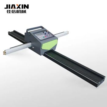 CNC Plasma Flame Cutting Machine Welding Cutting Function Welder - Shandong Jiaxin Machinery Equipment Co., Ltd. - China