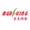 Product - Agri-King (Qingdao) Industrial Co., Ltd. - China