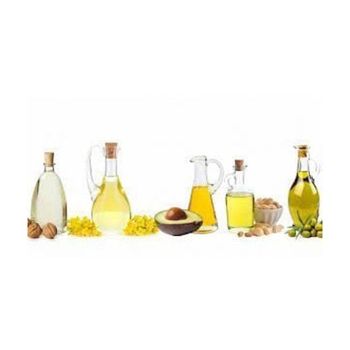 Top Quality Pure Kitchen Condiments Press Refined Plant Cooking Sludge RBD Palm Oil - GOLDEN STAR BV - South Africa