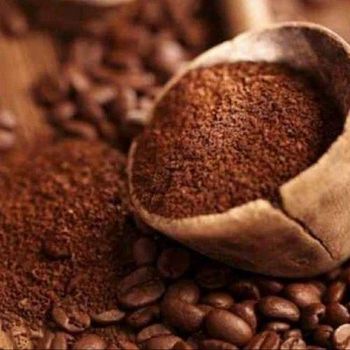 Coffee powder - Neo Palates Pvt Ltd - India