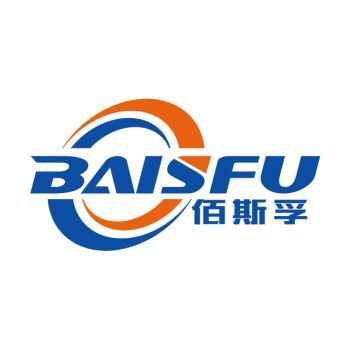 Product - Shaanxi Baisifu Biological Engineering Co., LTD - China