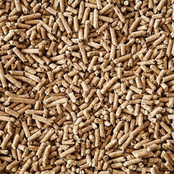 Wholesale Suppliers Of Class A1 Pine & Fir Wood Pellets 6mm DIN Plus & EN plus A1A2 BSL Approved Wood Pellets in 15kg from TRADING BROS LLC Wholesale Suppliers Of Class A1 Pine & Fir Wood Pellets 6mm DIN Plus & EN plus A1A2 BSL Approved Wood Pellets in 15kg - TRADING BROS LLC - United States
