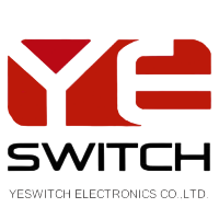Product - Yeswitch Electronics Co., Ltd. - China