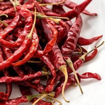 Chili – product photo, Ground Chili Pepper products found from trusted suppliers, wholesalers, manufacturers & exporters Listing