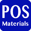Product - POSM POINT OF SALE MATERIALS - Serbia
