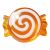 Product - Nanchang Xolfood Co., Ltd - China