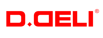 Product - Zhongshan Deli Intelligent Technology Co., Ltd. - China