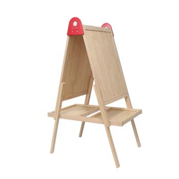 China New Kids Furniture, Wooden Baby Furniture, Child Care Center Furniture, Kindergarten &Preschool Classroom Furniture, Nursery Furniture - CHIMMY EDUCATION RESOURCE CO., LTD. - China