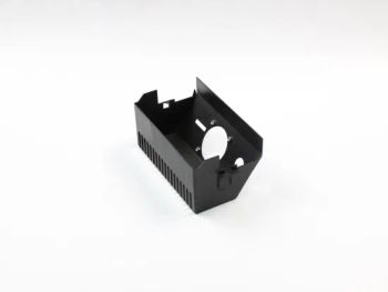 High Precision Stamping Parts-China Customized Stamping Parts Suppliers - Shenzhen Voda Tech Co., Ltd. - China