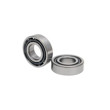 Factory Hot Sale Spindle Bearings B7006-C-T-P4s-UL 30X55X13mm Angular Contact Ball Bearings FAG B7006-C-T-P4s-UL - Laibisheng Bearing (Shandong) Co., Ltd. - China