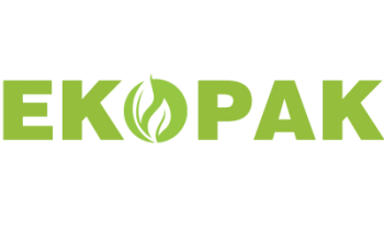 Product - Changsha Mingkai Paper Products Co., Ltd. - China