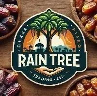 Product -  Raintreeksa  - United Arab Emirates