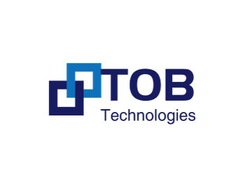 Product - TOB Technologies Co., Limited - China
