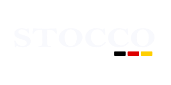 Product - Wenzhou Stocco Sanitary Ware Co., Ltd. - China