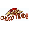 Product – product photo, Cocoa Bean Shell products found from trusted suppliers, wholesalers, manufacturers & exporters Listing