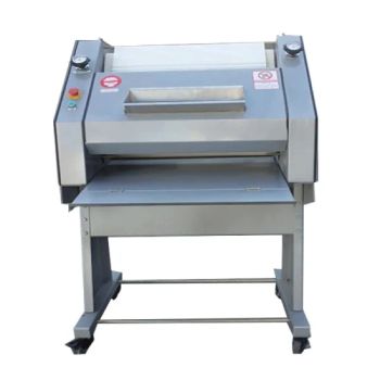 Bakery Machines Prices French Baguettes Moulder Bread Shaping Machine - Tianjin Hitrees Machinery Equipment Co., Ltd. - China