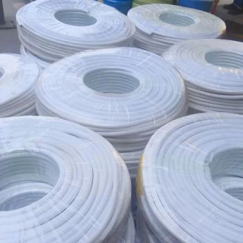 Aluminum Conductor PVC-Insulated Wires (Various Specifications) for Diverse Household Lighting Needs - Huada Cable Co., Ltd. - China